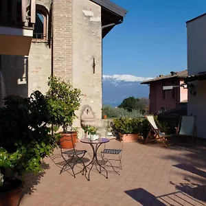albergo-cavallino-10.it-lombardy.com/