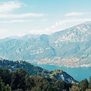 il-mirabeau.it-lombardy.com/