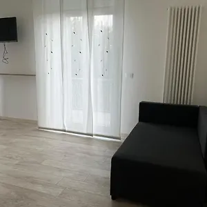 maison-merci.hotelinveneto.com/