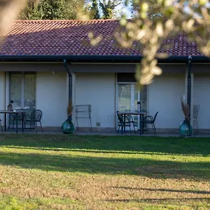 bed-and-breakfast-le-giale.hotelinveneto.com/