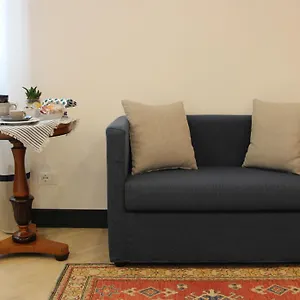 2* Casa de hóspedes Vivere